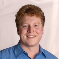 Benjamin Seckington Email