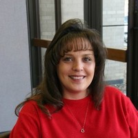Lavonna Wynn Email & Phone Number