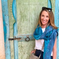 Deborah Hellman Email & Phone Number