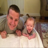 Paramont Manufacturing LLC Employee Tyler Hess's profile photo