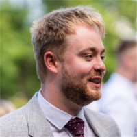 Lewis Fennell Email & Phone Number