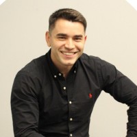 Luke Howarth Email & Phone Number