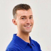 ABASK Employee Joe Hood's profile photo