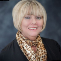 Cowgills Employee Lynne Martland's profile photo