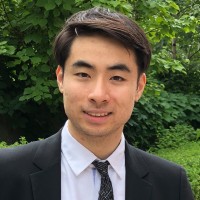 Cardxchange inc Employee Tyler Mark's profile photo