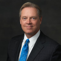 Severn Bank Employee Eric Keitz's profile photo