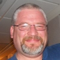 Providence Health and Services Employee Tim Shoop's profile photo
