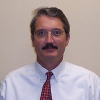 Jerry Sossamon Email & Phone Number