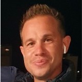 Gregory Barnabe Email