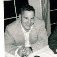 Skycore Builders, Inc. Employee Brian mc Gillion's profile photo