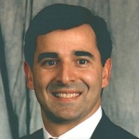 S Employee Jay Hoke's profile photo