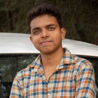 LendFoundry- Technology to power faster digital loans Employee Saurabh Rathod's profile photo