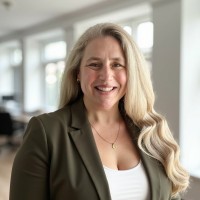 Megan Hennigan Email & Phone Number