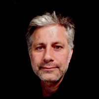 Liip Employee Christian Stocker's profile photo