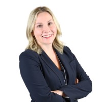 Stockman O'Connor Connors Employee Amanda C. Stefanatos's profile photo