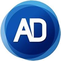 Alsace Digitale Employee Alsace Digitale's profile photo