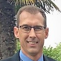 BLOC Systems Employee Olivier Courbian's profile photo