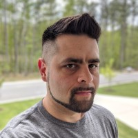 Jaime Torres Email & Phone Number