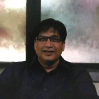 Sameer Desai Email