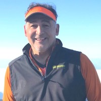 Mark . Email & Phone Number