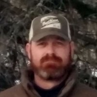 Newmont Mining Corporation Employee Chris Chalk's profile photo