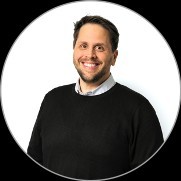 Dave Fransen Email & Phone Number