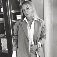 Emme Parsons Employee Helen Costello's profile photo