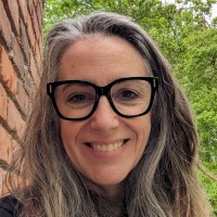 Ford Motor Company Employee Colleen Daniel's profile photo