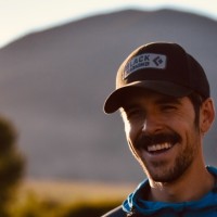 Kyle Simms Email & Phone Number