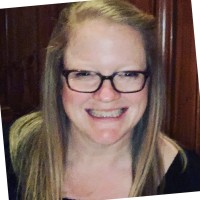 Kristen Jones Email & Phone Number