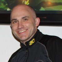 Jamie Lemon Email & Phone Number