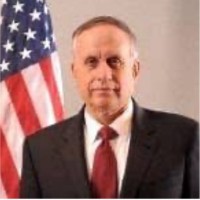 S3 International, LLC Employee John Pack's profile photo