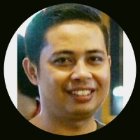 PT GTech Digital Asia Employee Nofri Wandi's profile photo