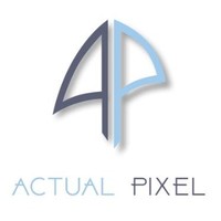 Actual Pixel Email & Phone Number