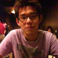Hung-Ching Lee Email & Phone Number