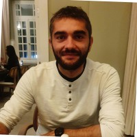 Jonathan Quentin Email