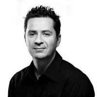 Mindshape Employee Alan Krpan's profile photo