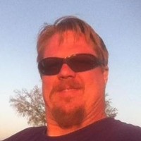 Lonnie Martin Email & Phone Number