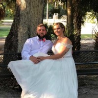 KR Management Employee Jeff Arnold's profile photo