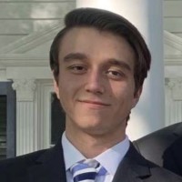 Daniel Cornett Email & Phone Number