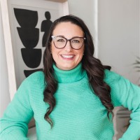 NorthGuide Employee Lisa Cashmore's profile photo