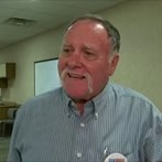 Randy May Email & Phone Number