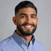 Nick Wahba Email & Phone Number