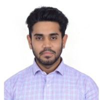 Vikas Abrol Email