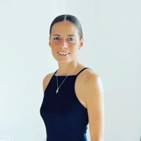 Kristina O’Connell's profile photo