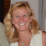 Marsha Feinberg