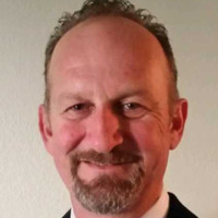 John Benjamin Email & Phone Number