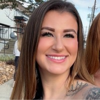 Brigid’s Irish Pub Employee Michelle Lemon's profile photo