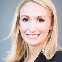 South State Bank Employee Allison Thomson's profile photo