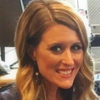 Broadcasting Experts Employee Chrissy Paradis's profile photo